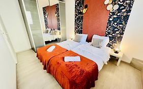 La Maisonnette Un Sejour A Part