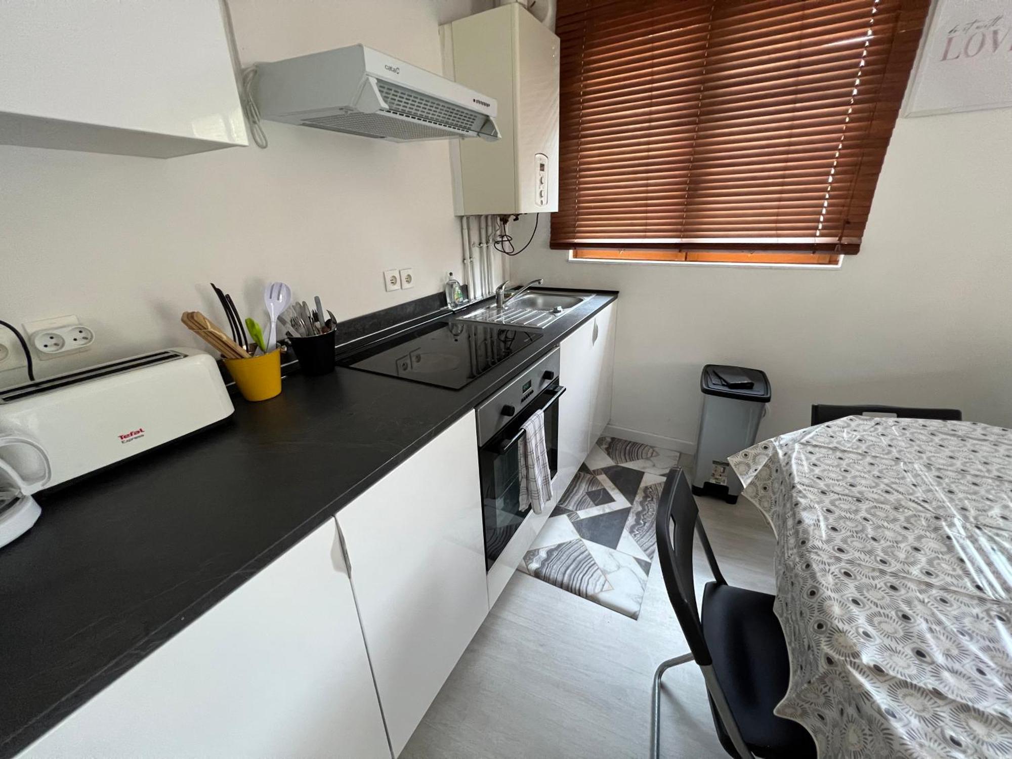 La Maisonnette Un Sejour A Part Longeville-les-Metz Extérieur photo